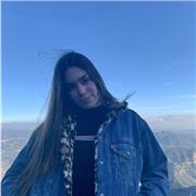 Speaking A2-C1 - Inglés - 100% remoto